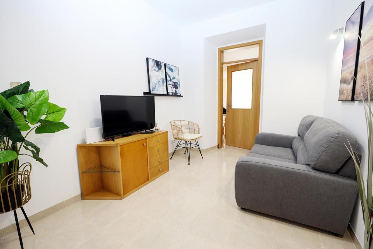 Z - Gil Vicente Guest Rooms Lagos Exteriér fotografie