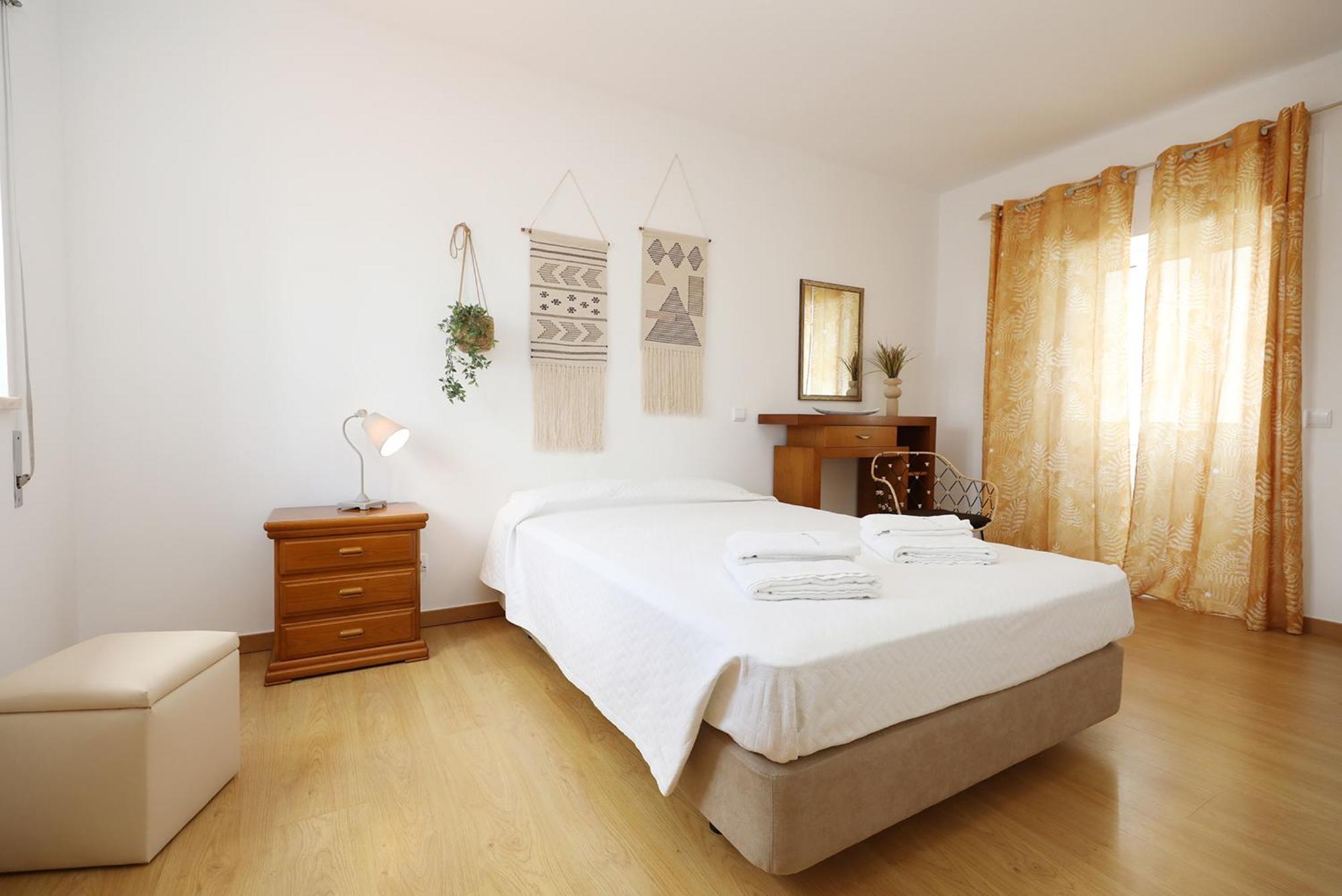 Z - Gil Vicente Guest Rooms Lagos Pokoj fotografie