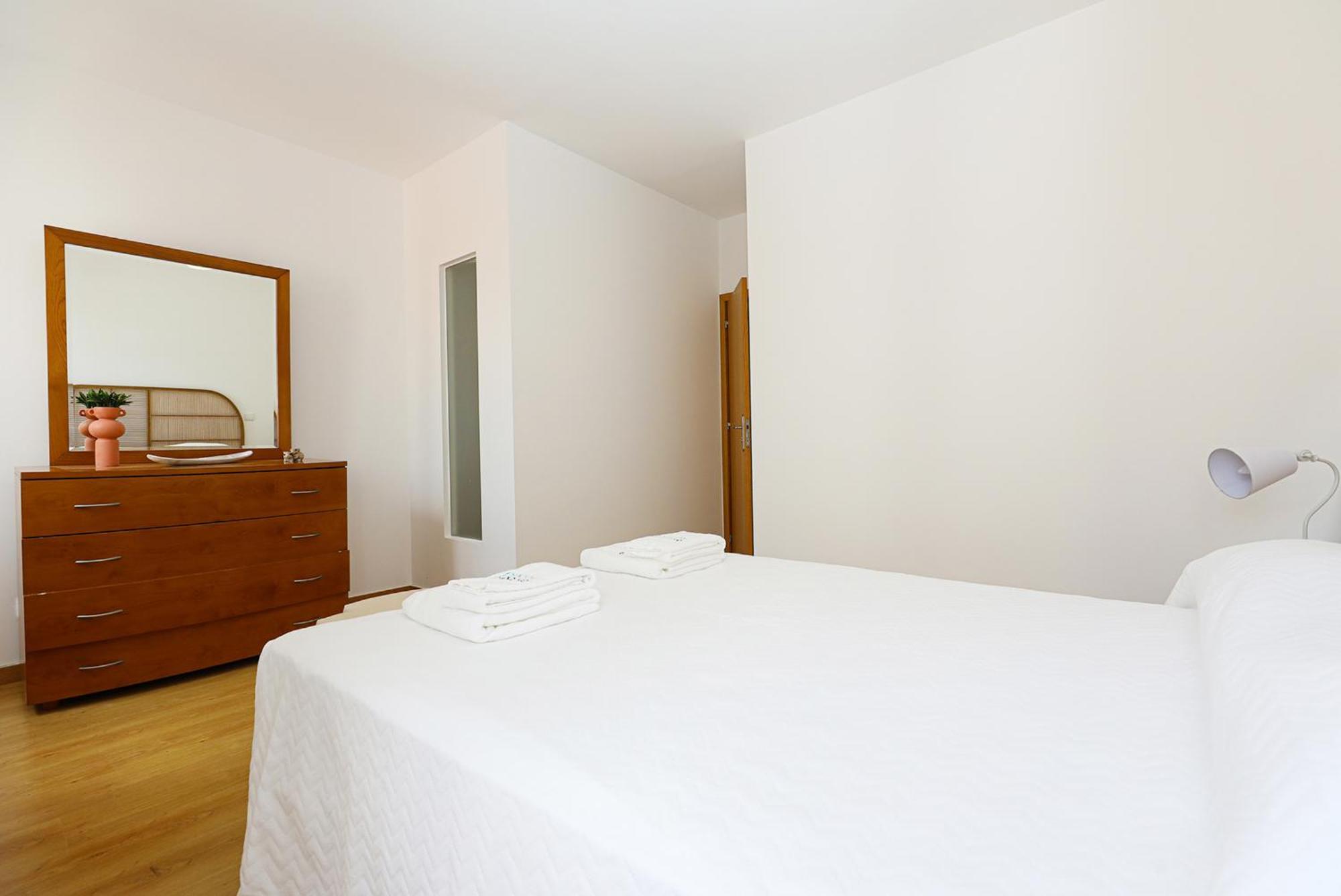 Z - Gil Vicente Guest Rooms Lagos Pokoj fotografie