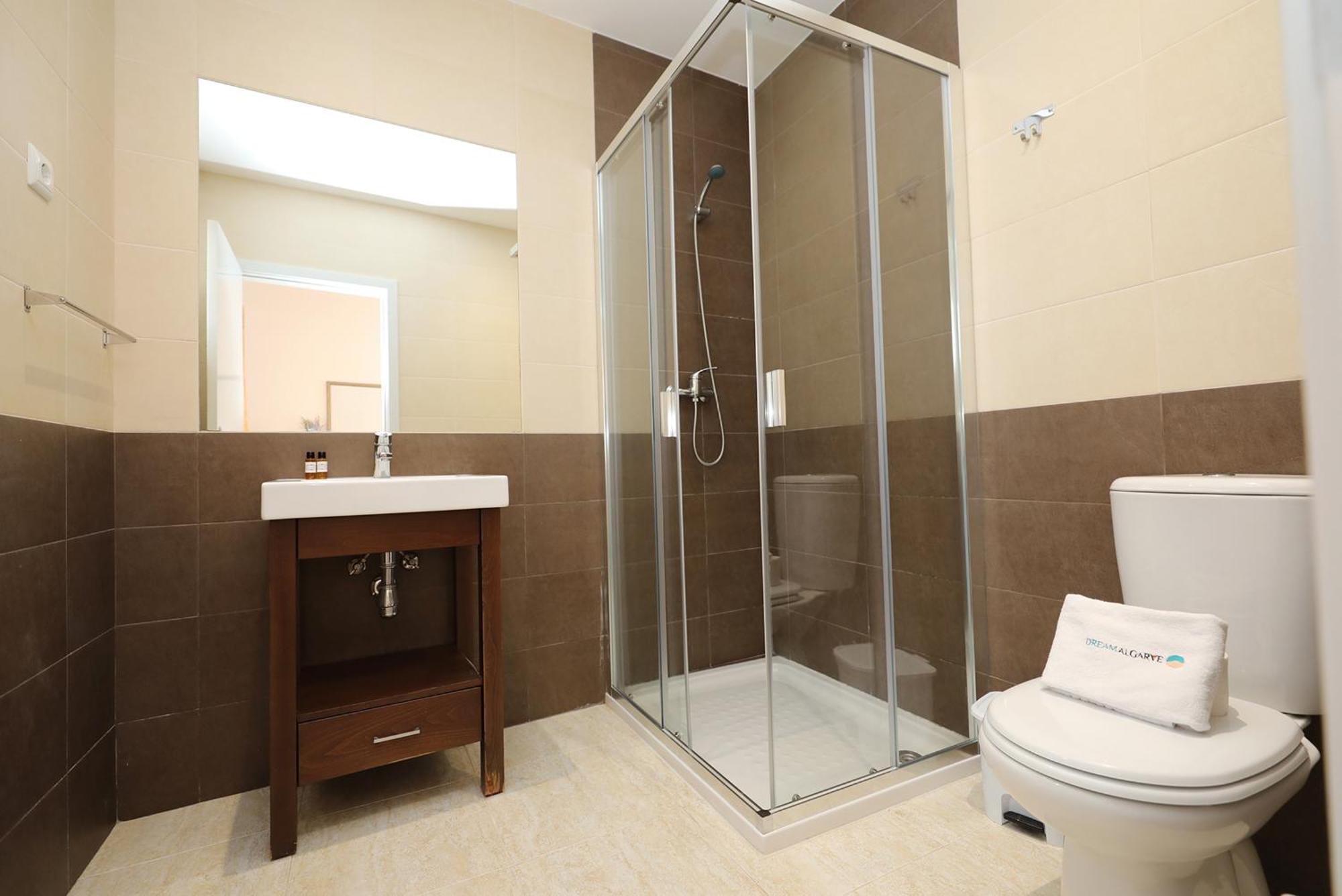 Z - Gil Vicente Guest Rooms Lagos Pokoj fotografie