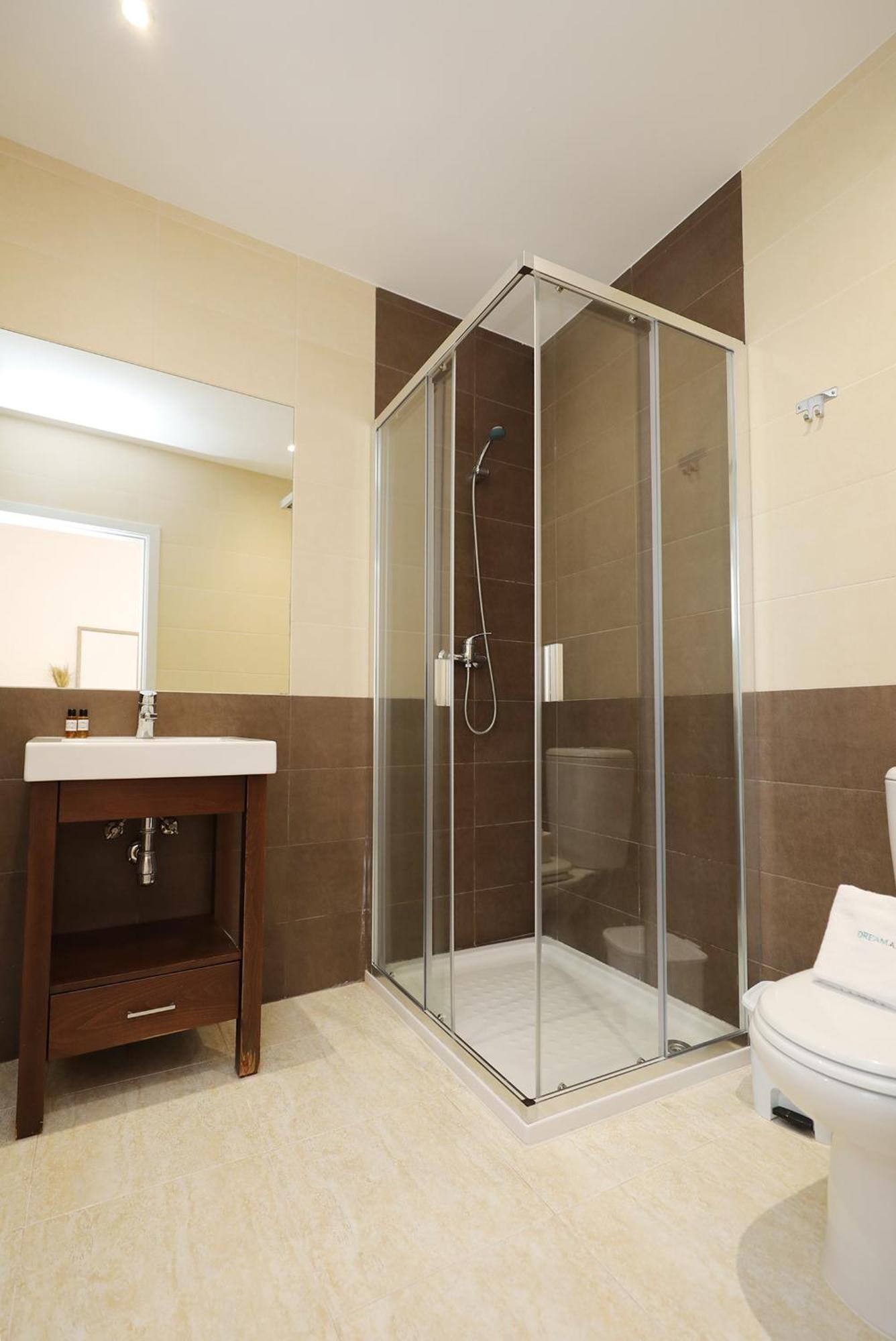 Z - Gil Vicente Guest Rooms Lagos Pokoj fotografie